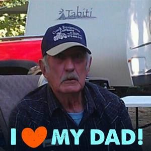 Meet your Posher, Sonya